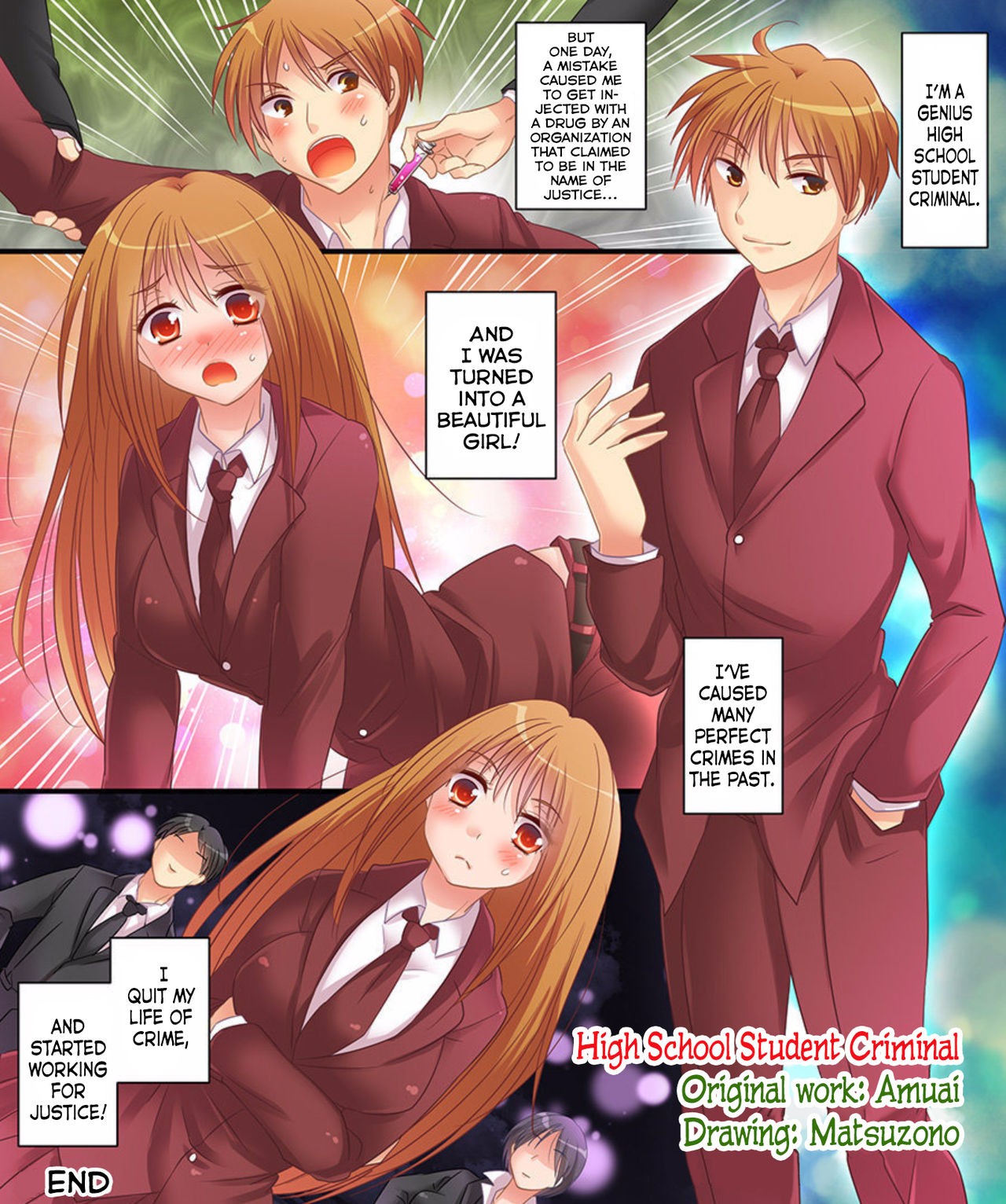 Page 31