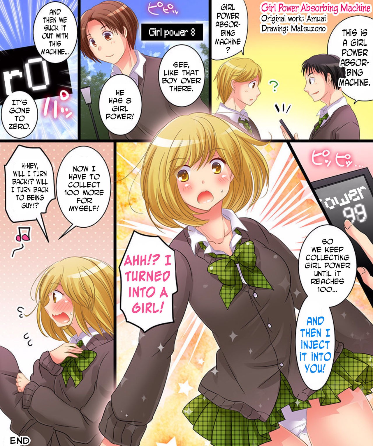 Page 34