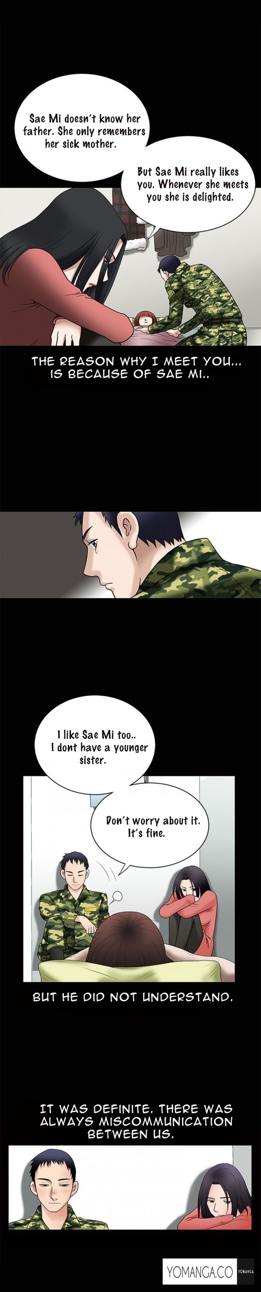 Page 228