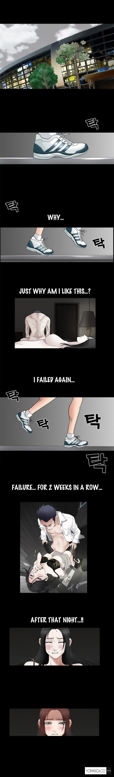 Page 255