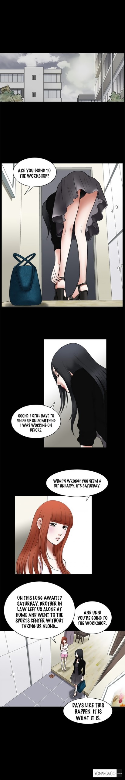 Page 259