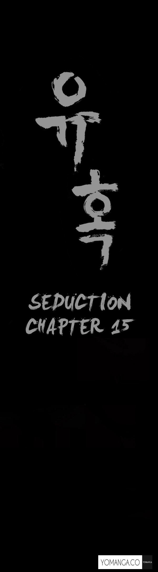 Page 362
