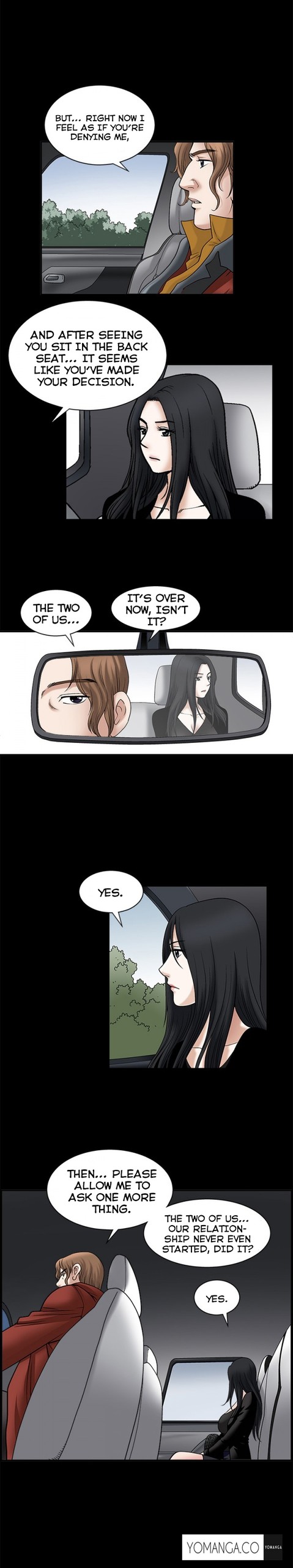 Page 371