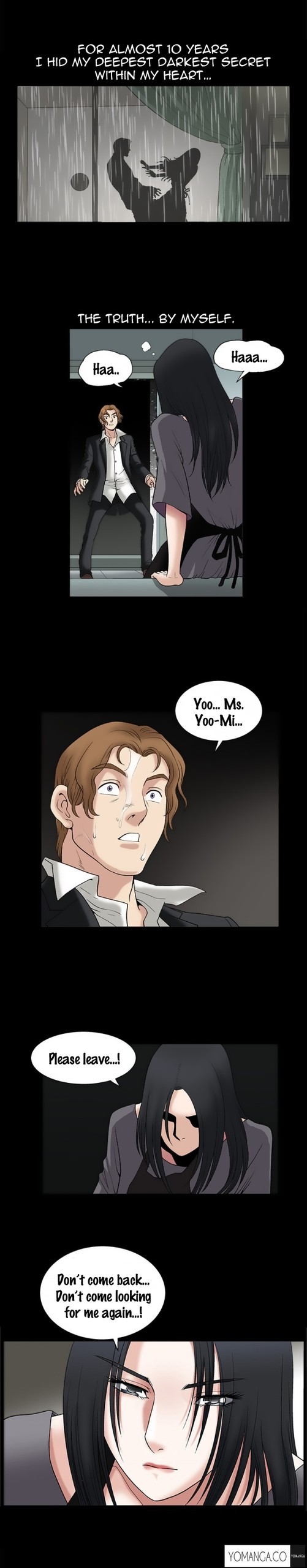 Page 402