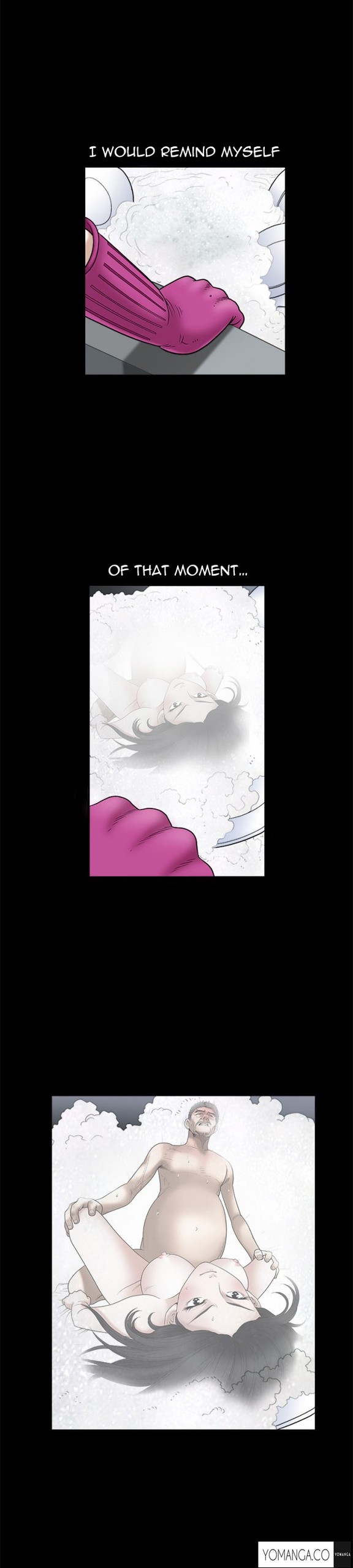 Page 416