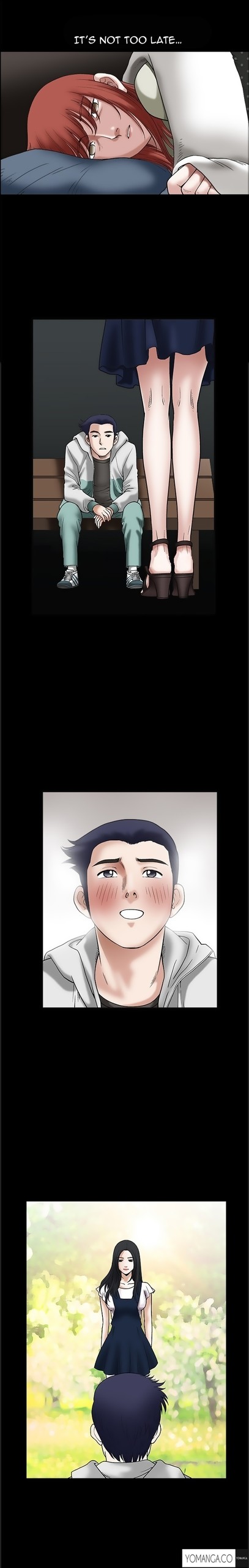 Page 434