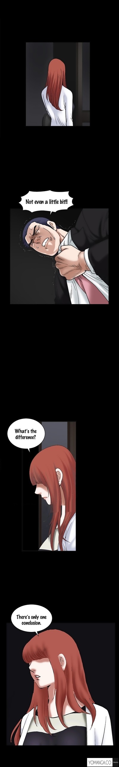 Page 446