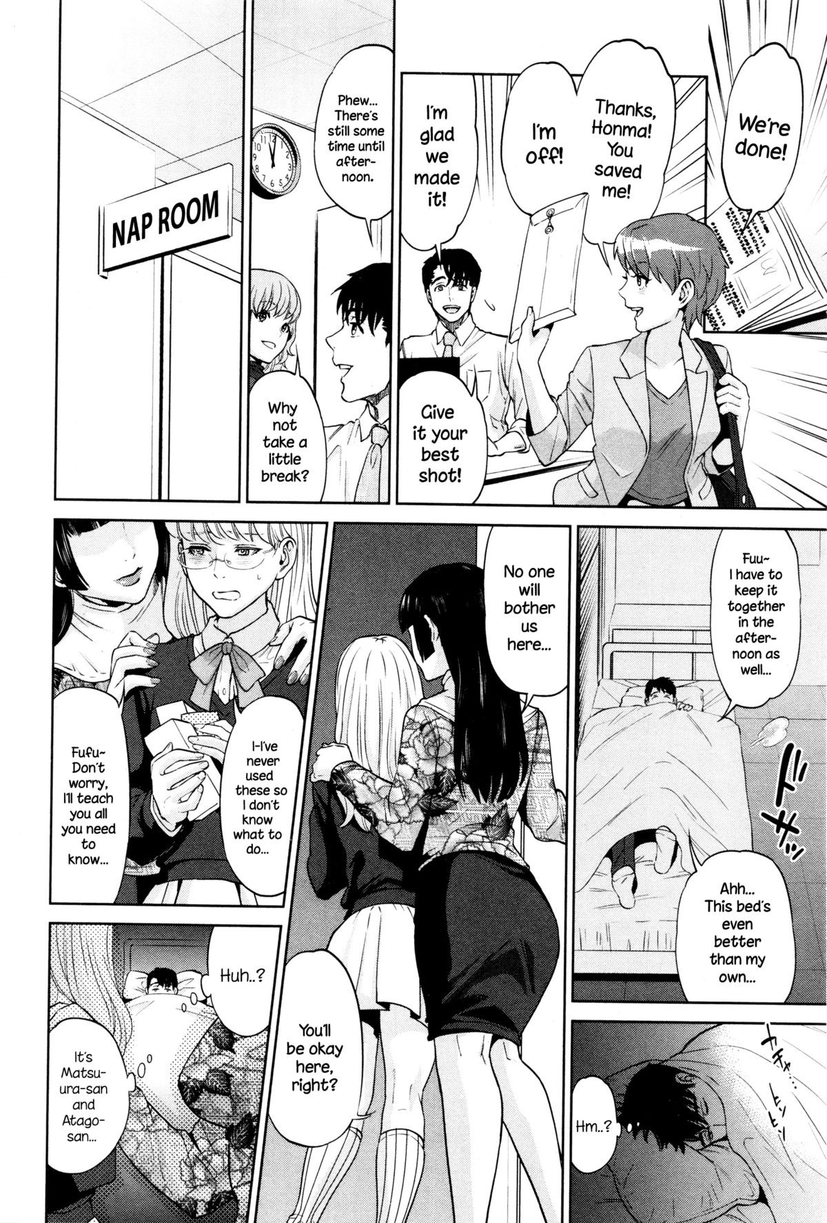 Page 103