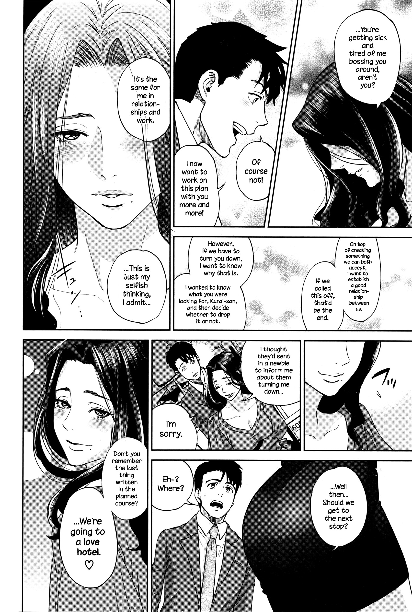 Page 148