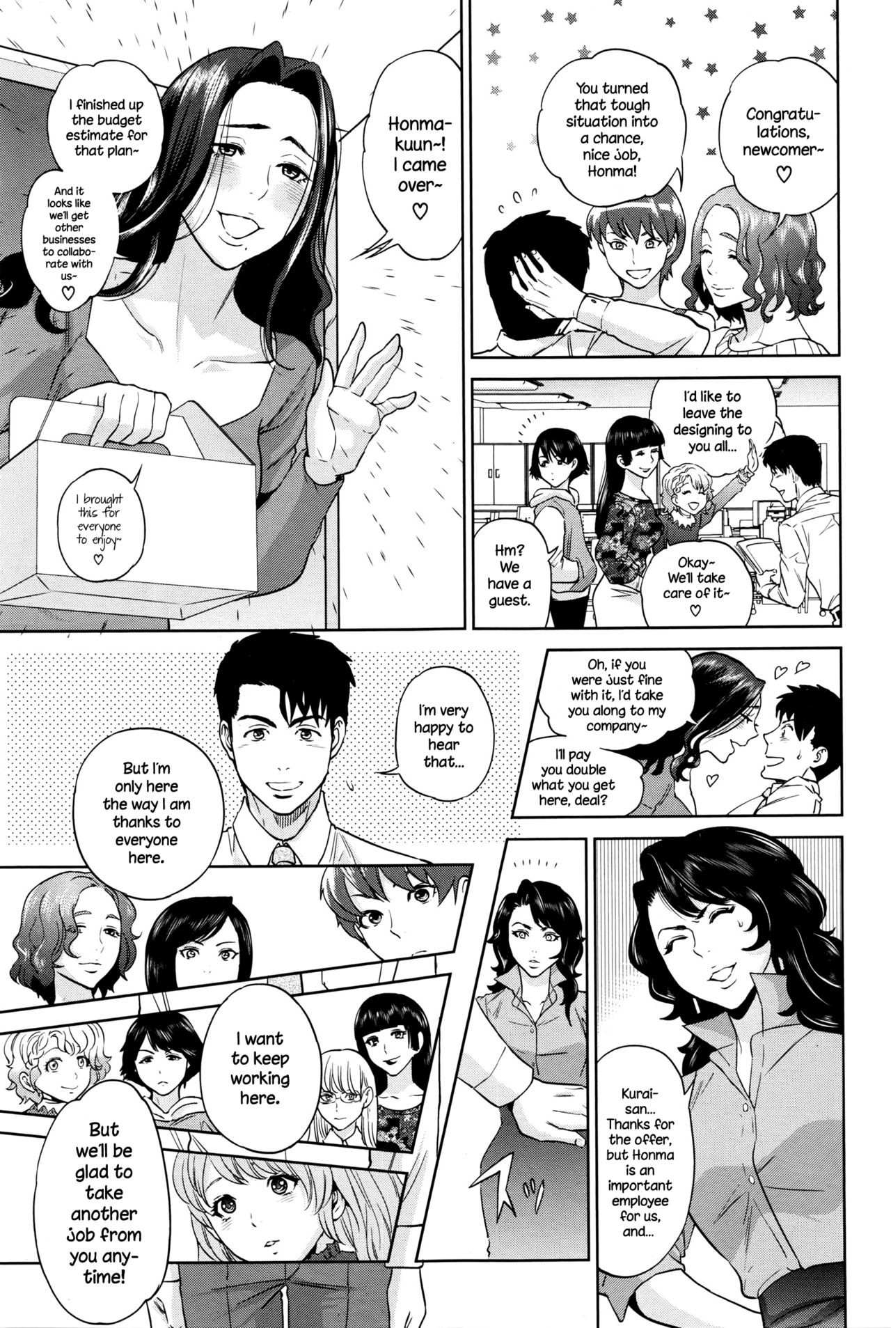 Page 165