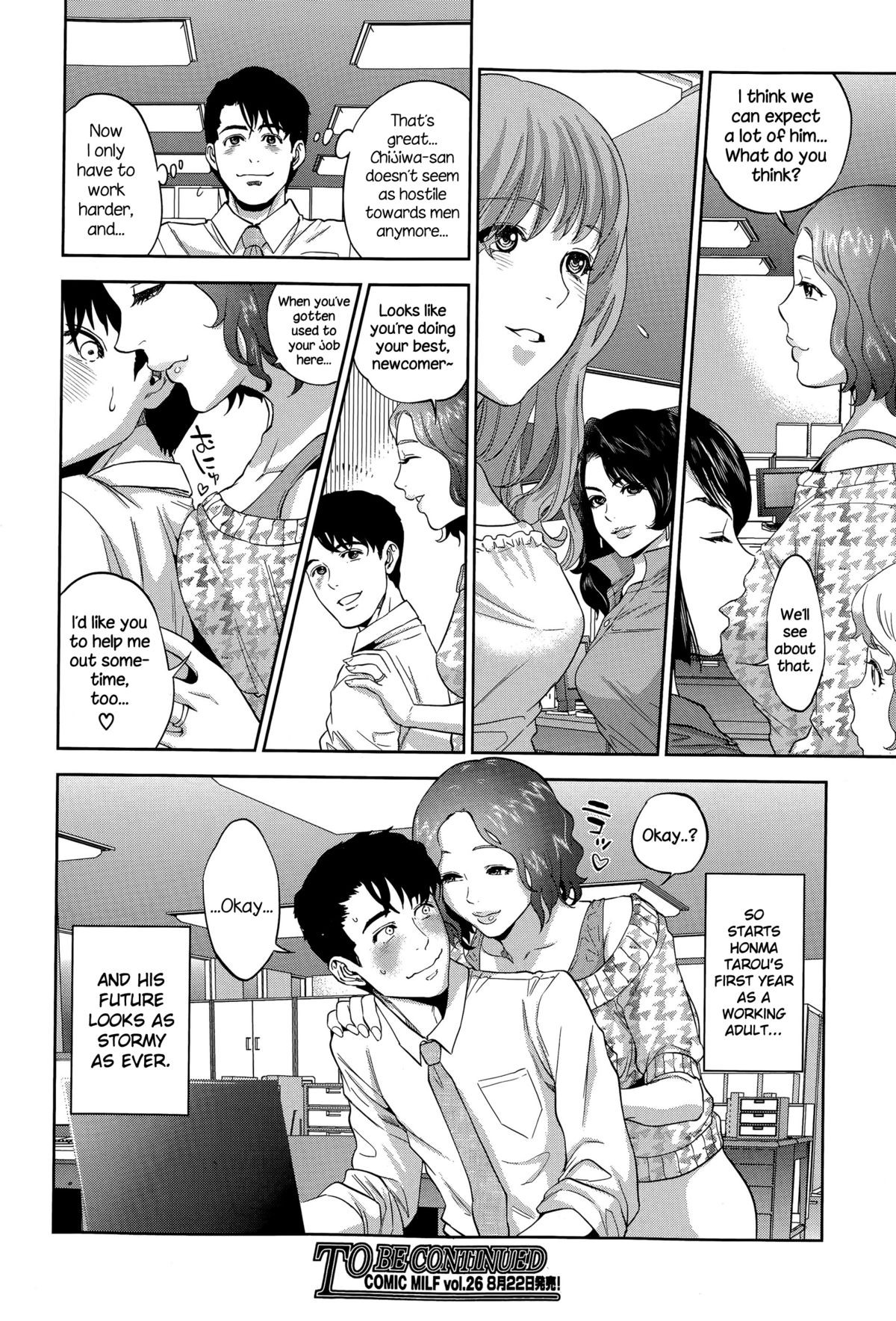 Page 64