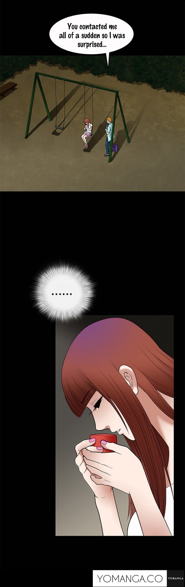 Page 135