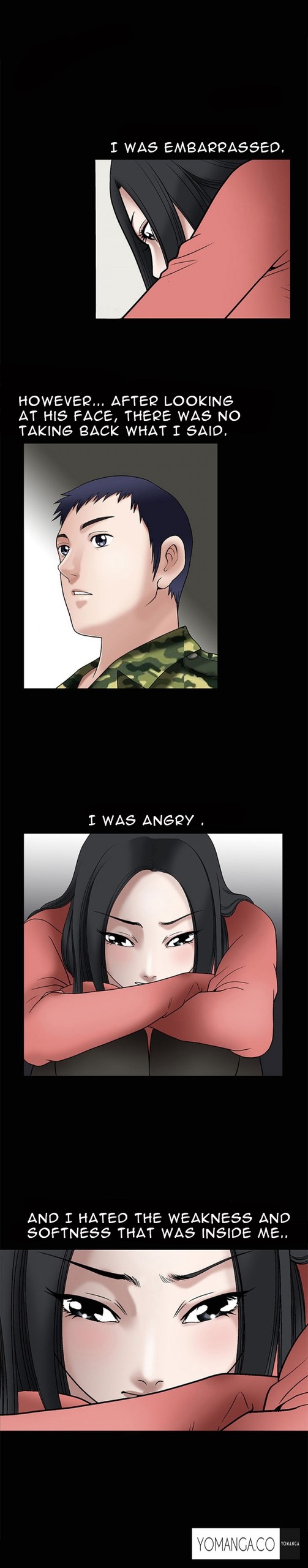 Page 231