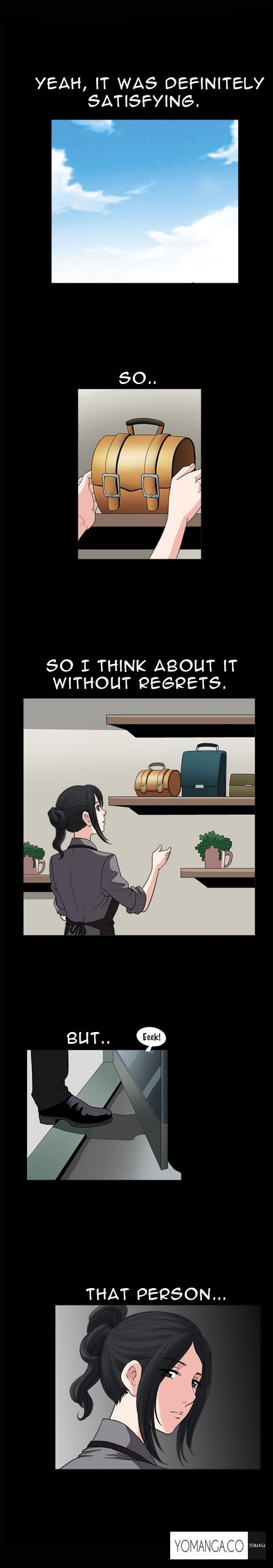 Page 239