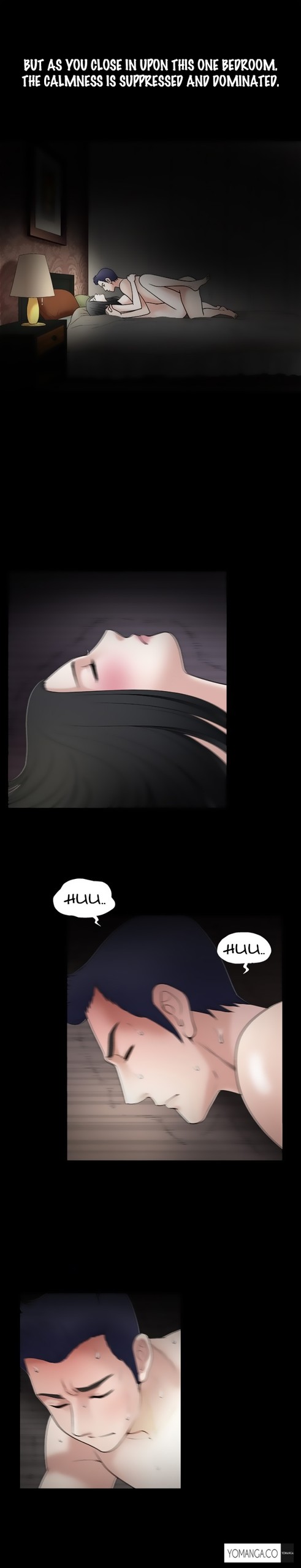 Page 251
