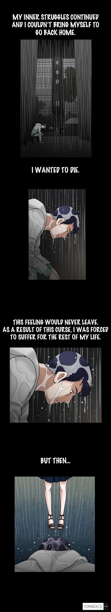 Page 288