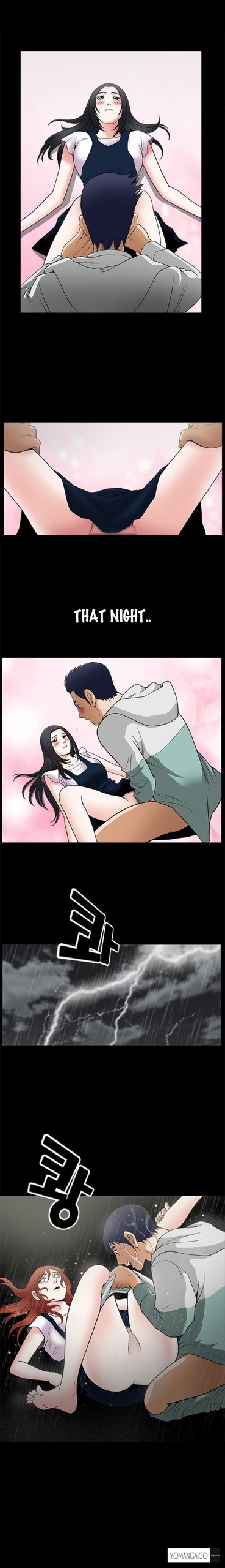 Page 293