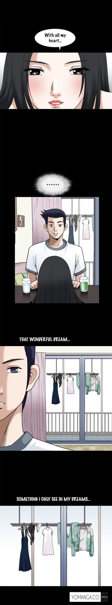 Page 305