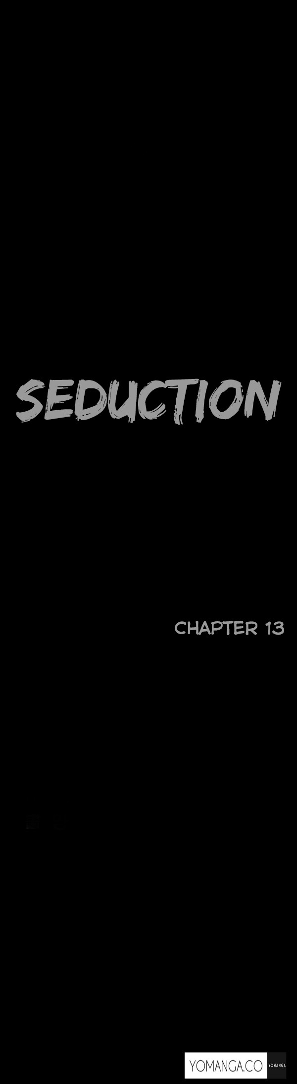Page 307