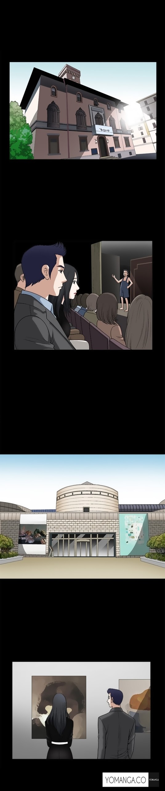 Page 308