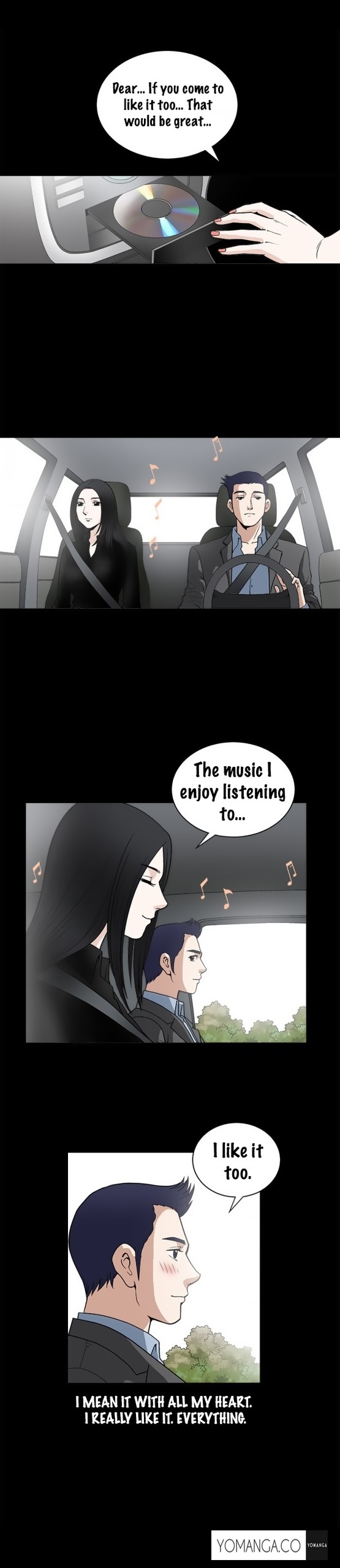 Page 310
