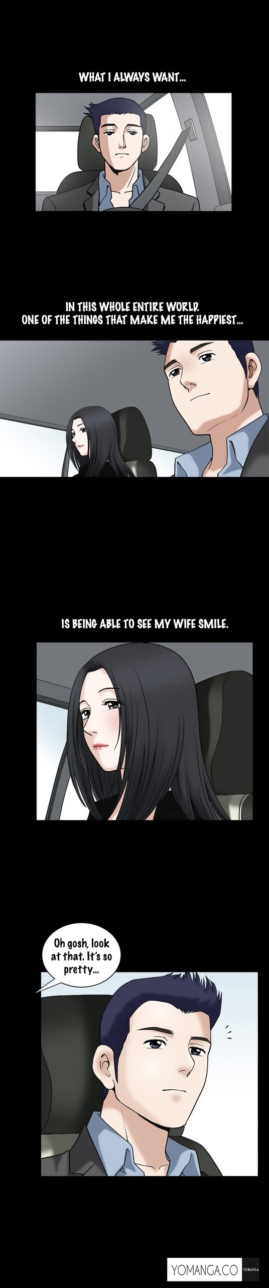 Page 311