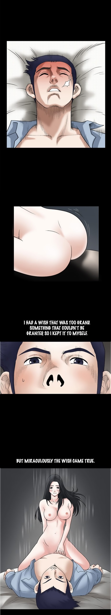 Page 316