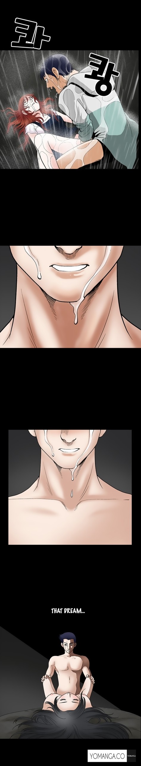 Page 321