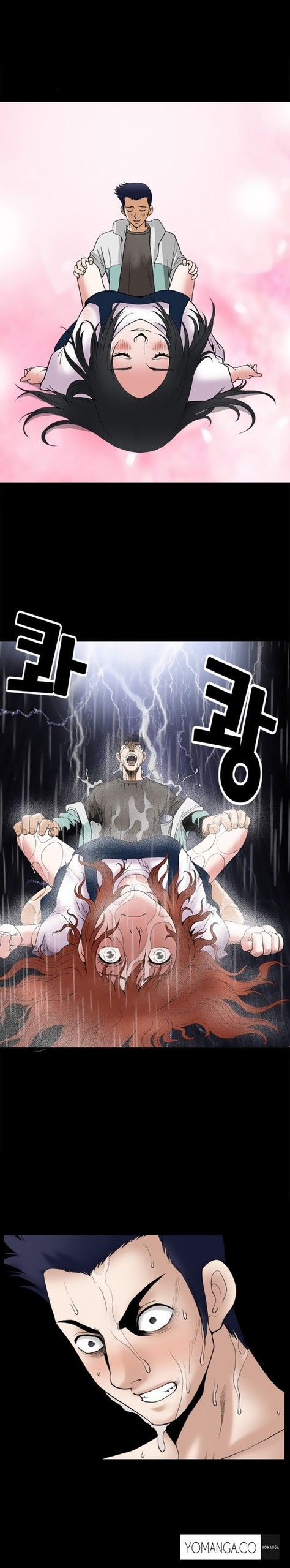 Page 322