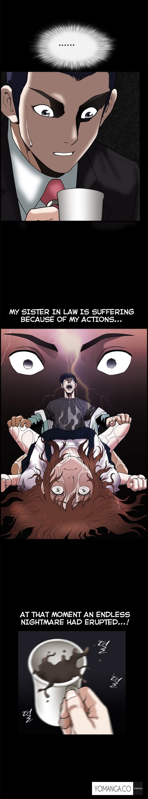 Page 341