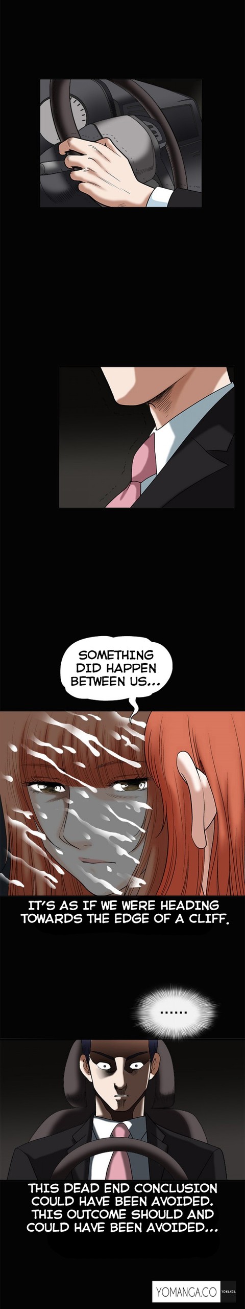 Page 348
