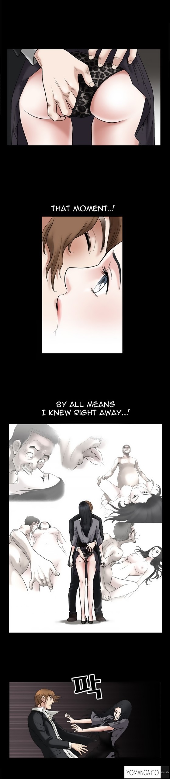 Page 401