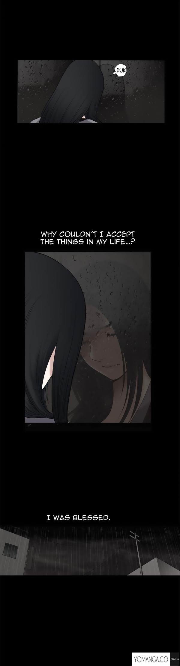 Page 405