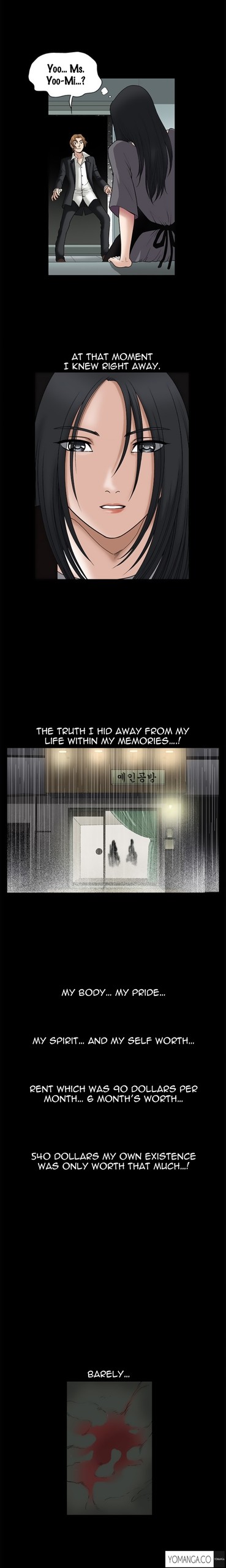 Page 412