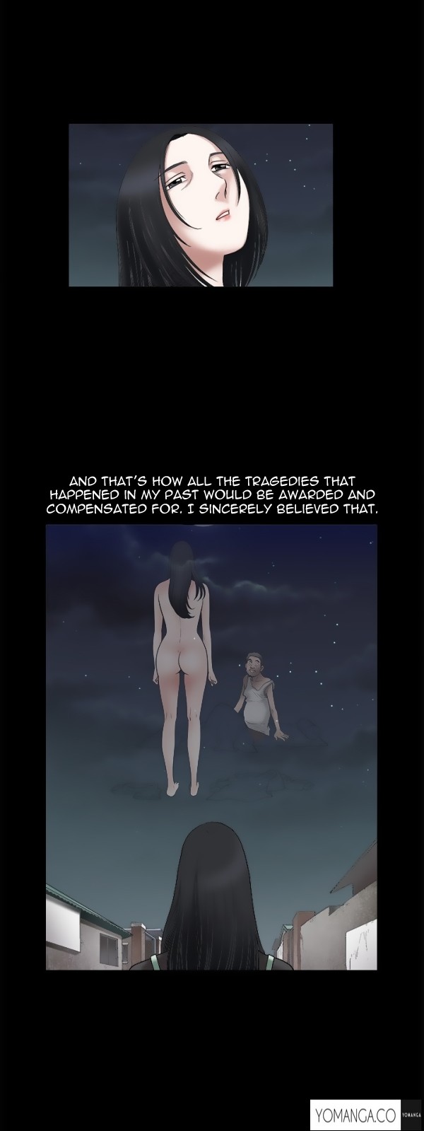 Page 421