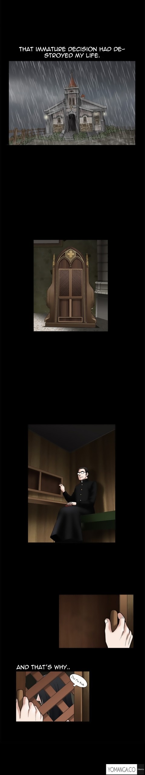 Page 423