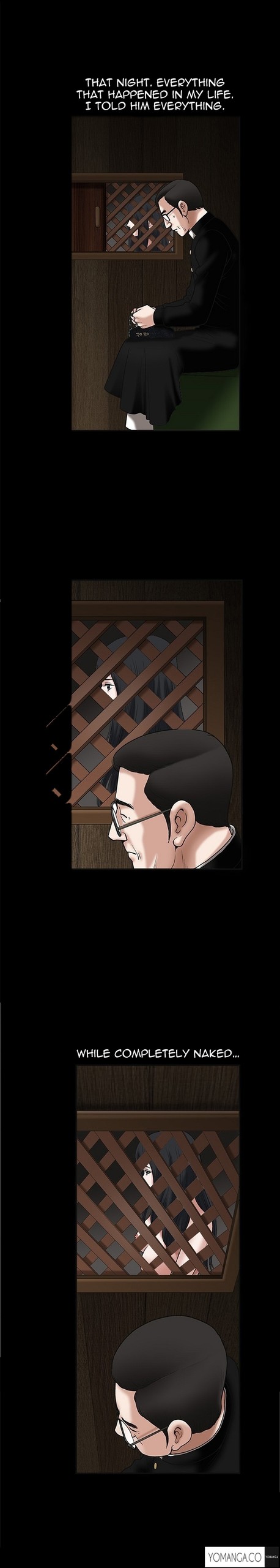 Page 429