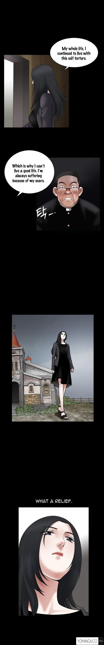 Page 433