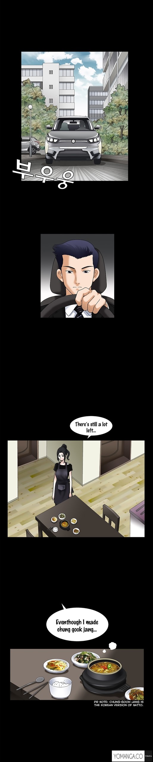 Page 464