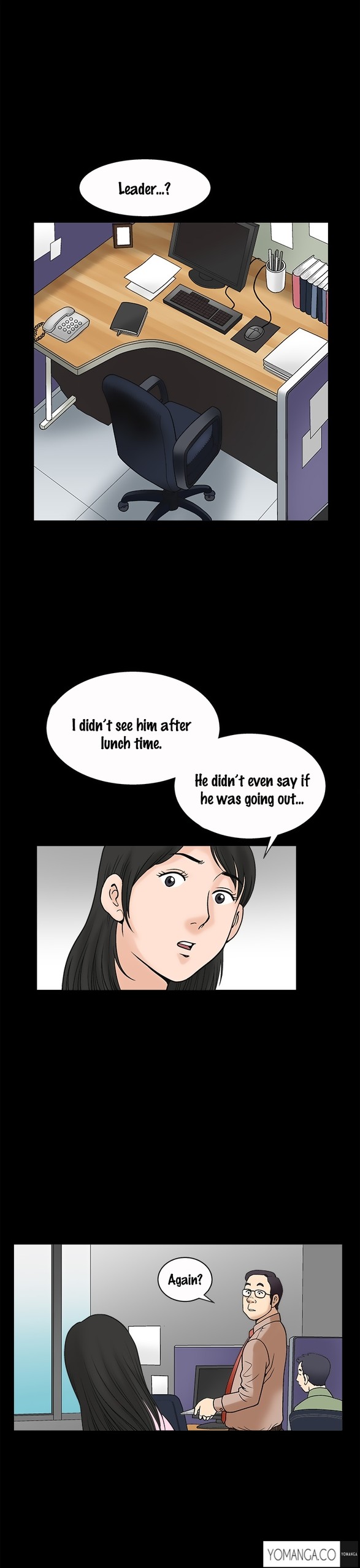 Page 469
