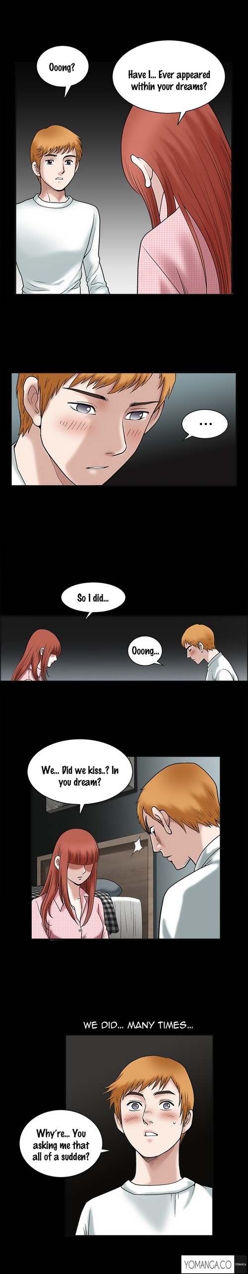 Page 474