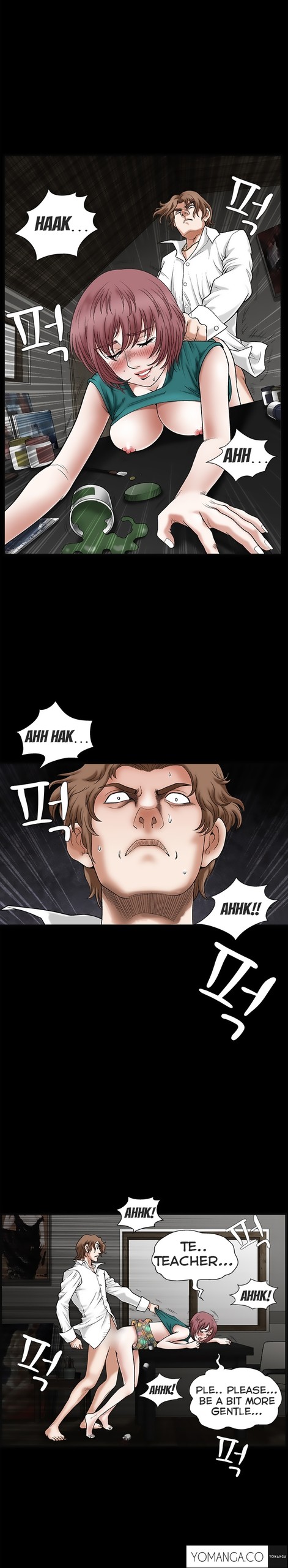 Page 484