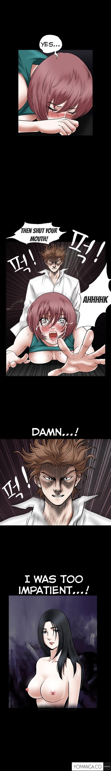 Page 487