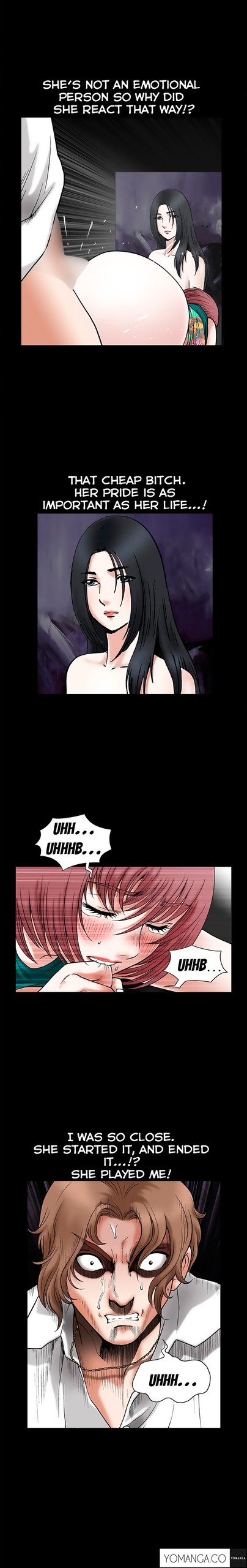 Page 489