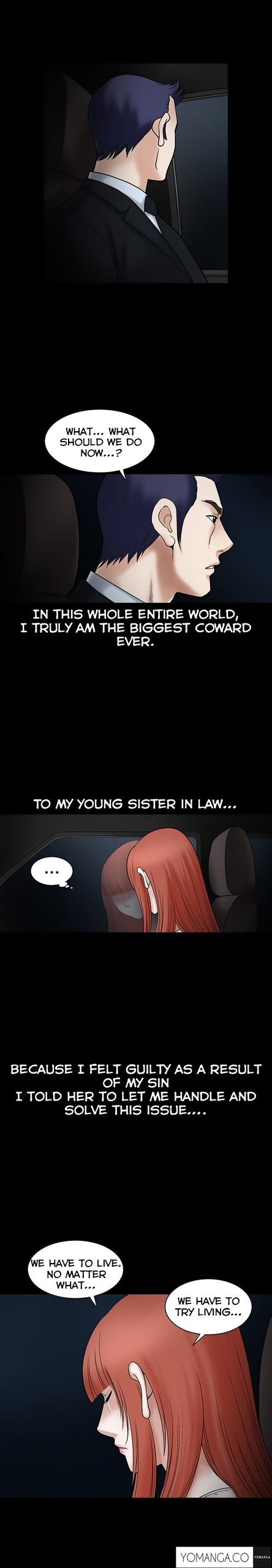Page 513