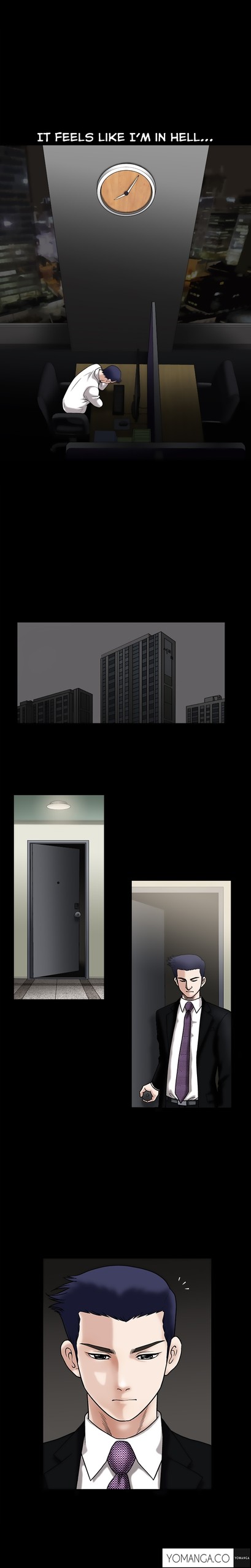 Page 529