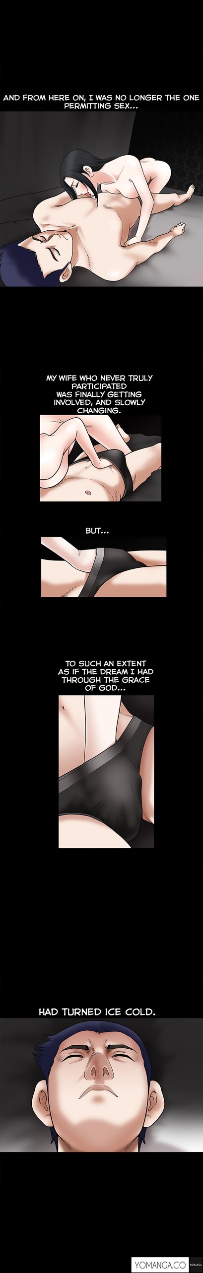 Page 535