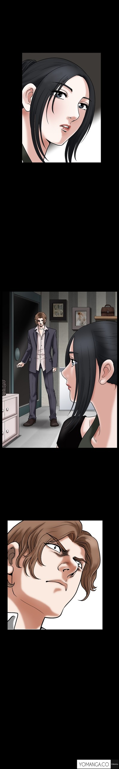 Page 545