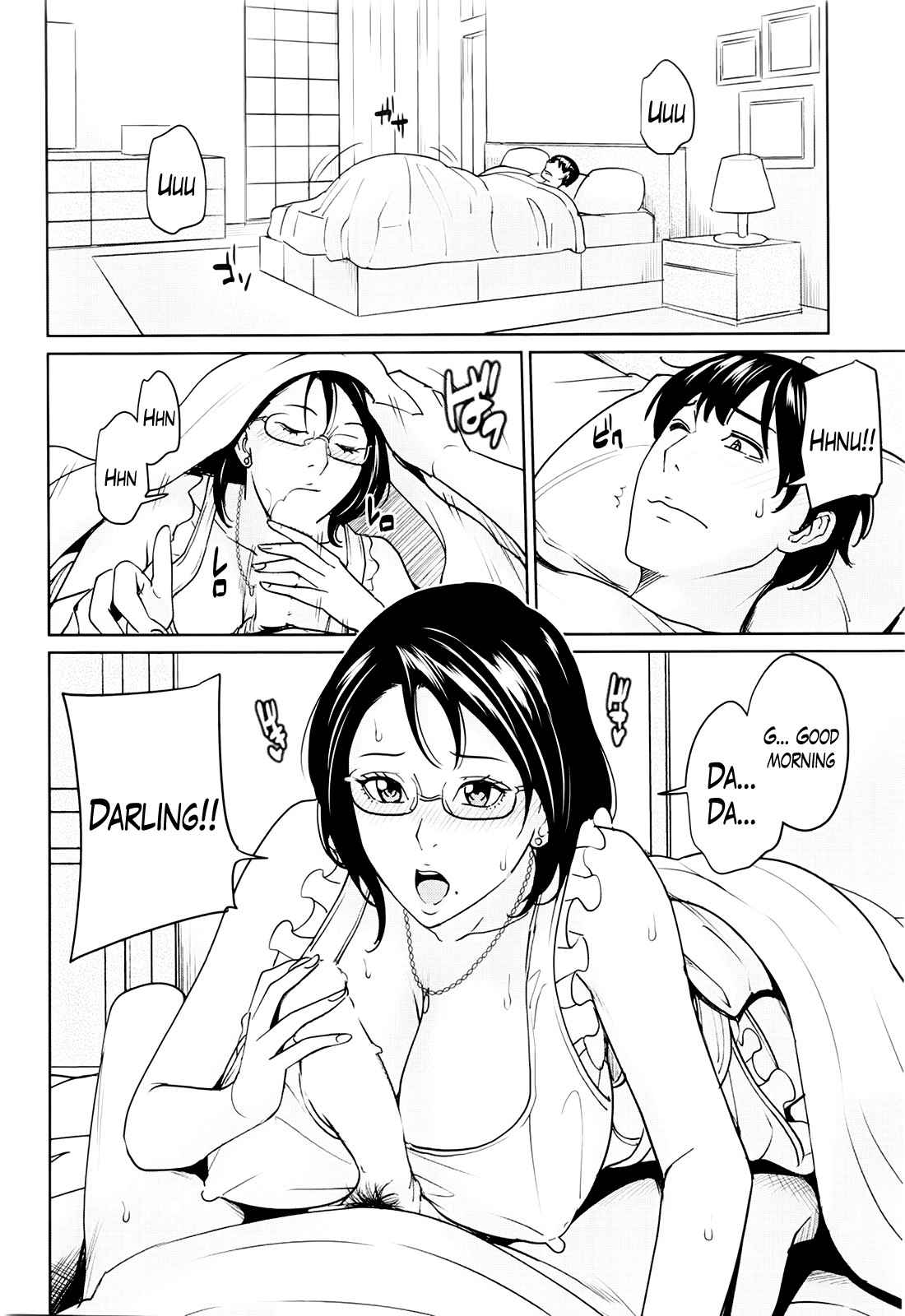 Page 95