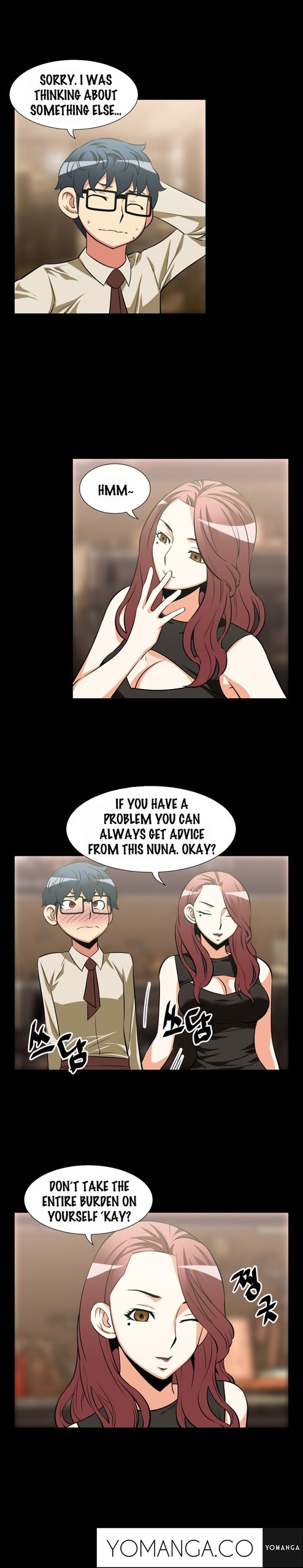 Page 324